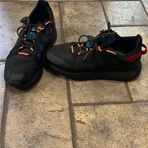 adidas ZX 2K Pure Boost Craig and Karl size 7.5 mens